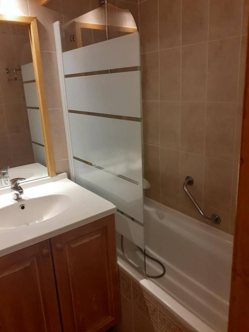 foto11
