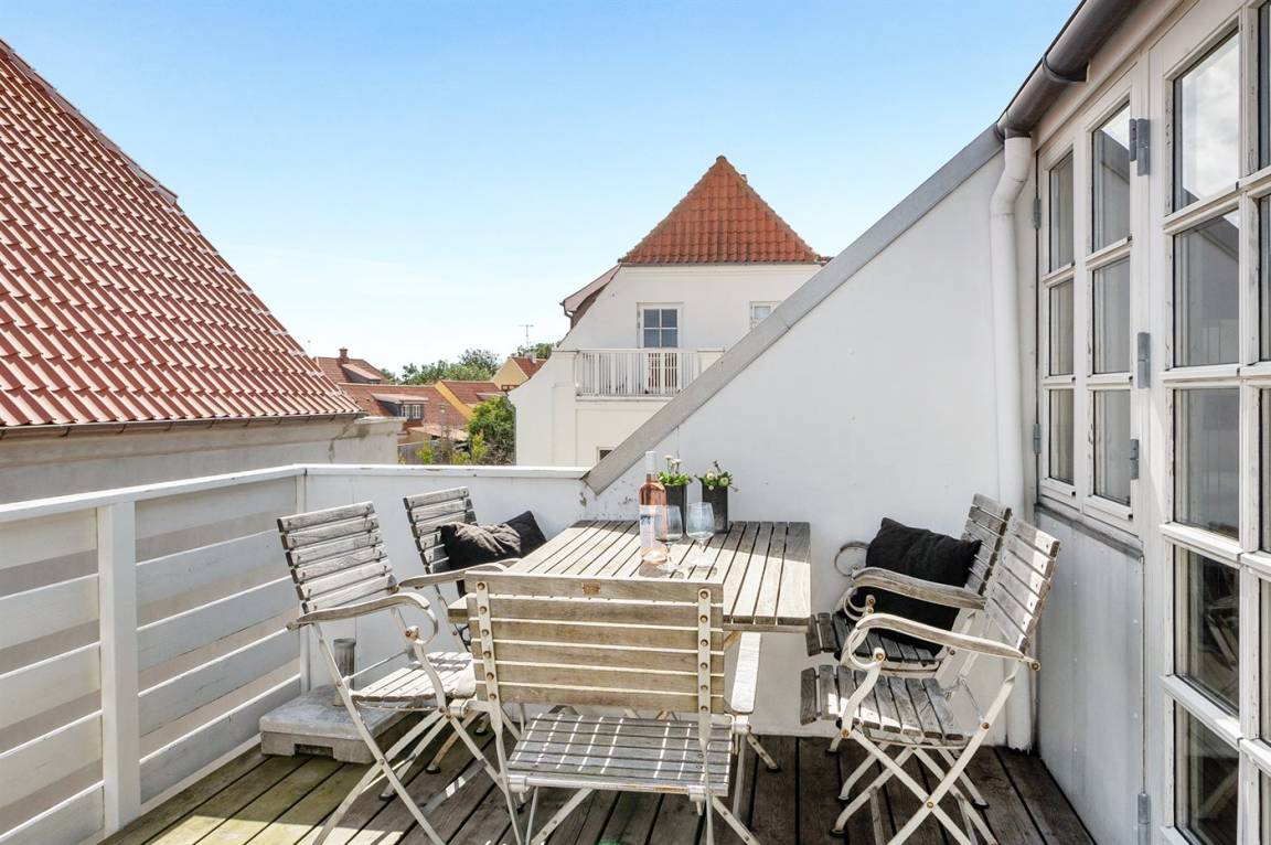 foto2