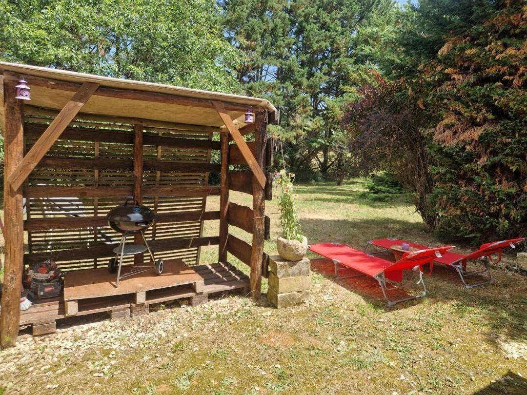 foto23