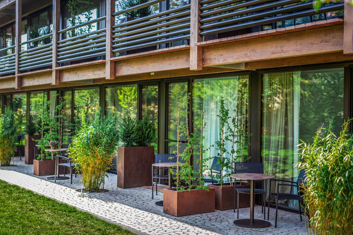 50 M² Apartment ∙ 2 Bedrooms ∙ 3 Guests - Radolfzell