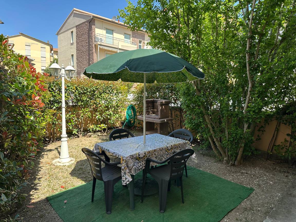 85 M² Apartment ∙ 2 Bedrooms ∙ 6 Guests - Campiglia Marittima