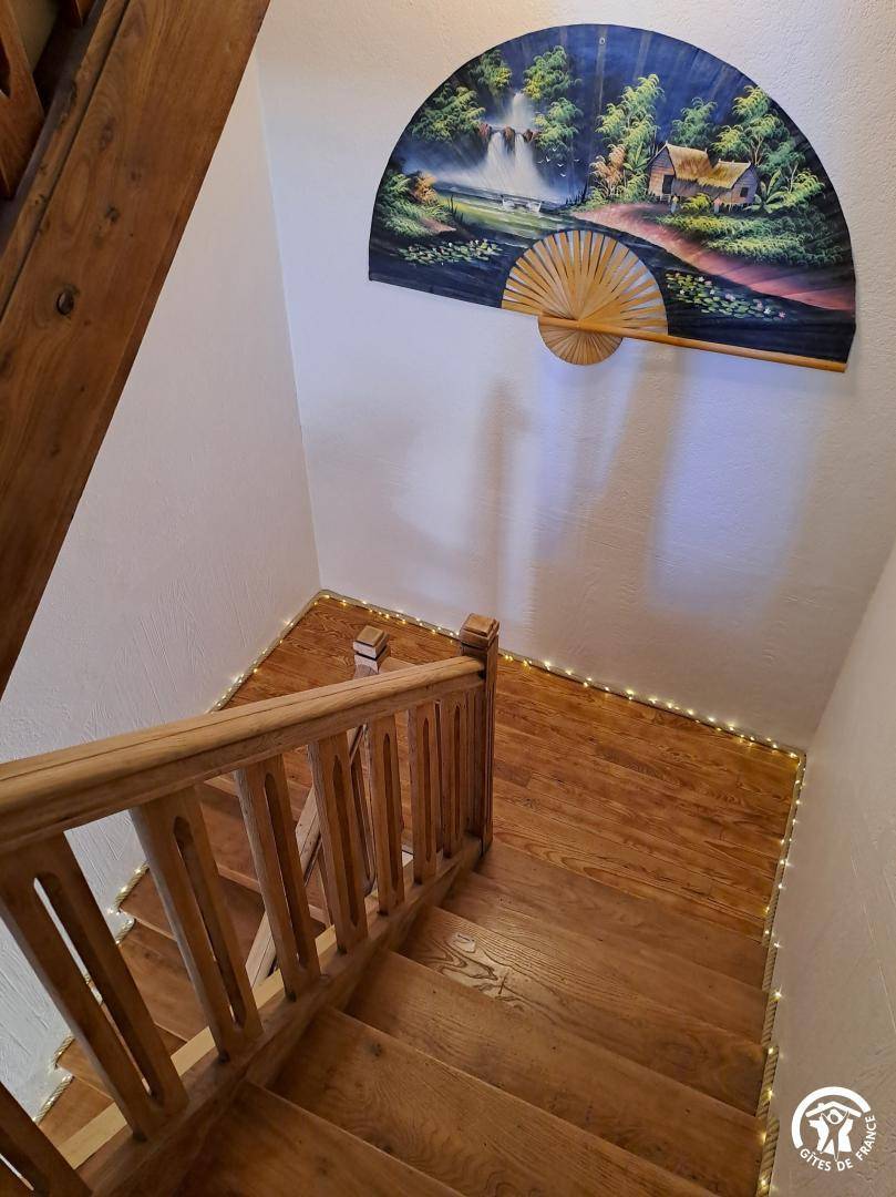 foto18