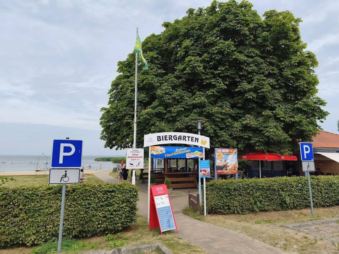 foto12
