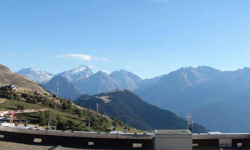 foto12