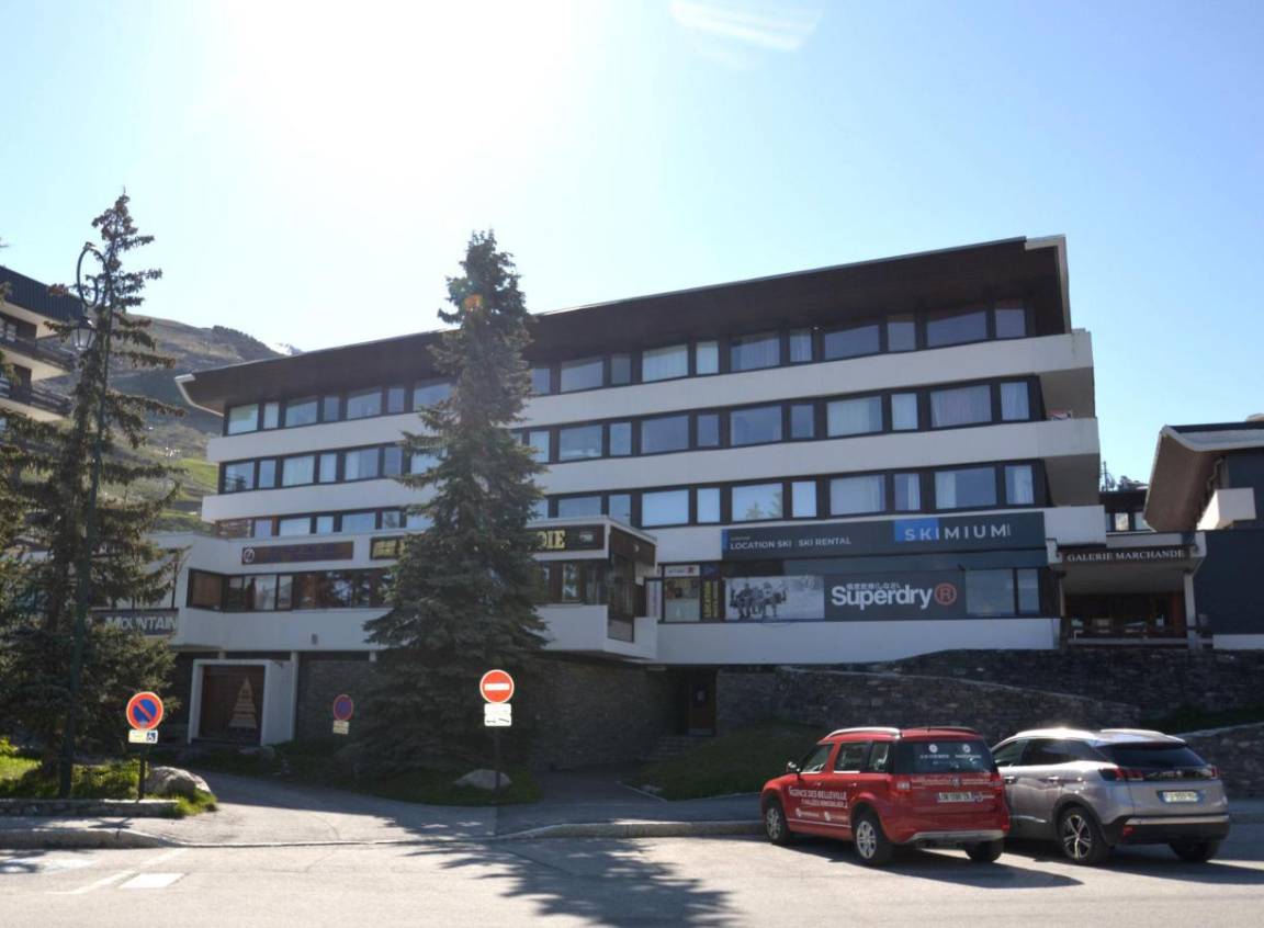 foto10