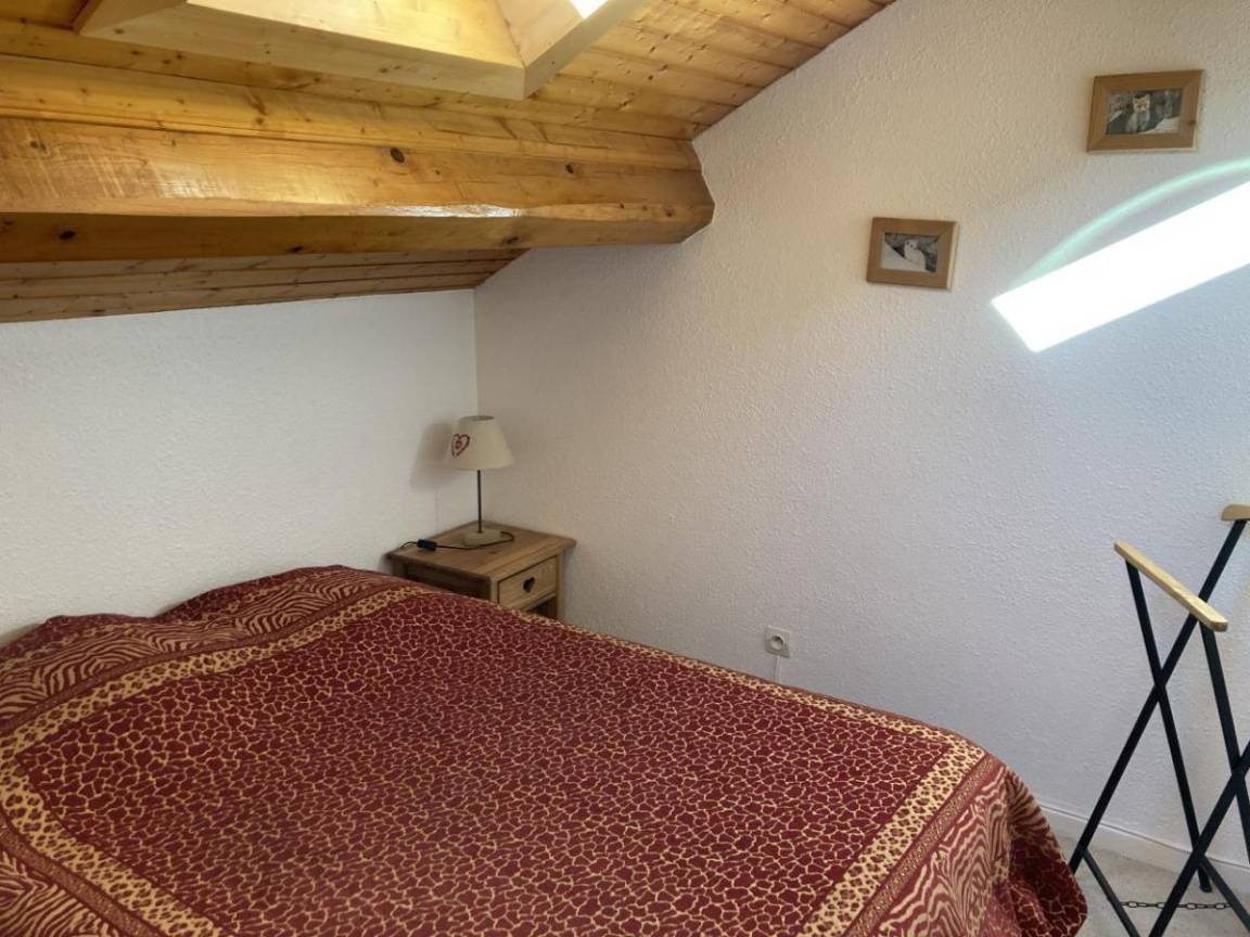 foto6