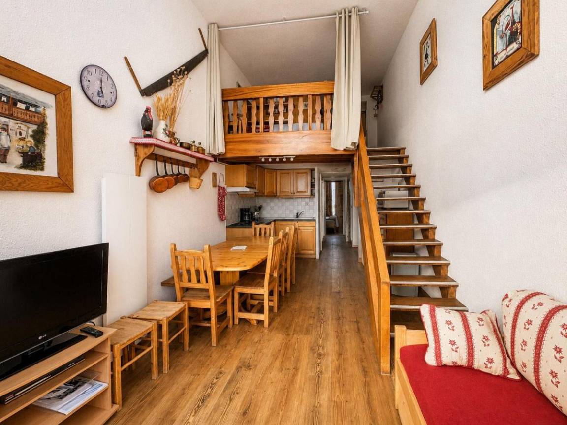 foto11