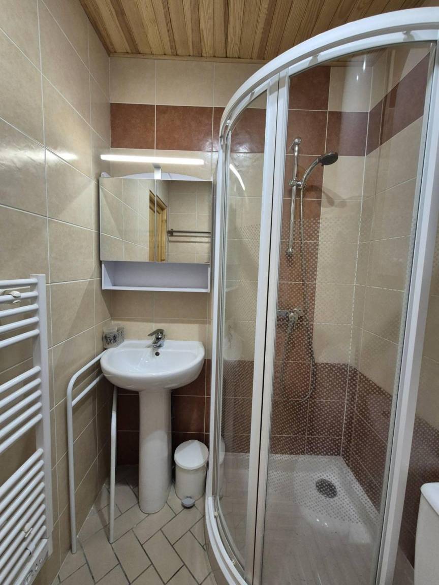 foto13