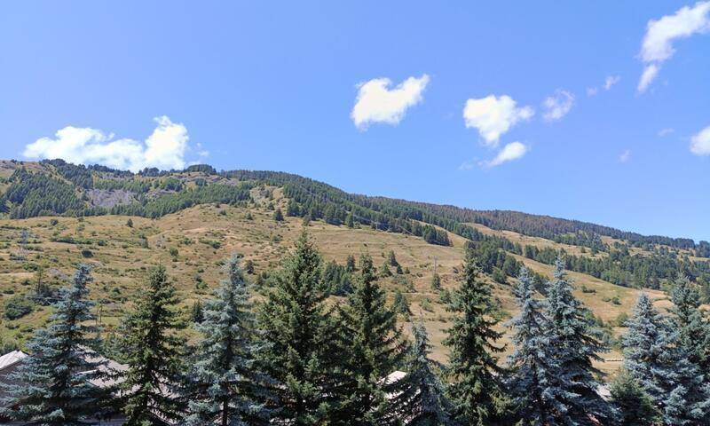 foto1