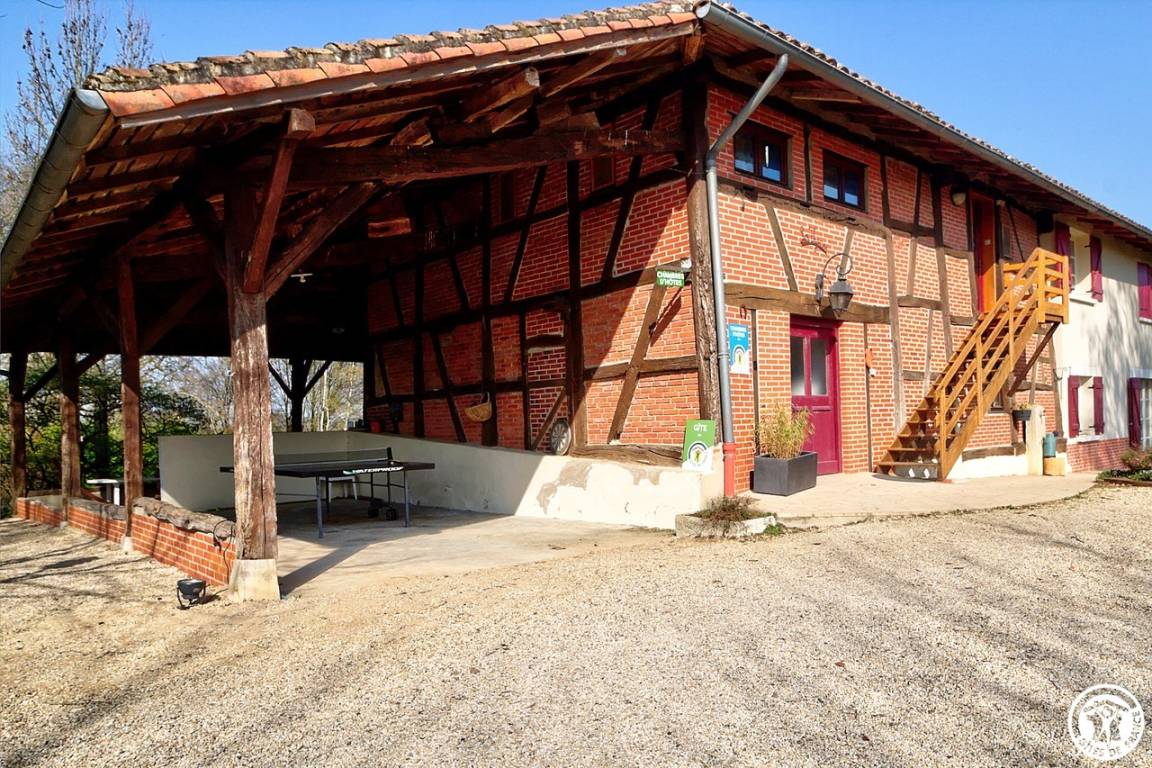 foto20