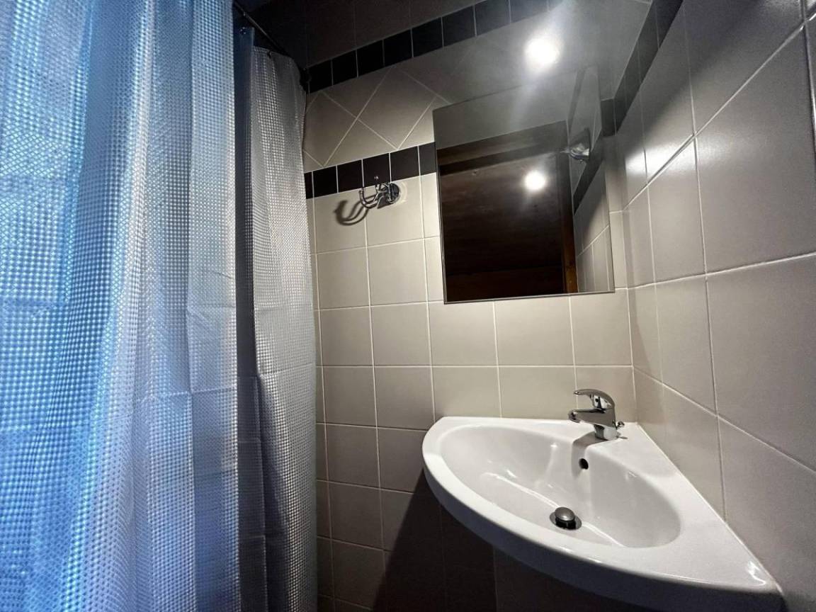 116 m² Ferienwohnung ∙ 5 Schlafzimmer ∙ 10 Gäste – Bild 22