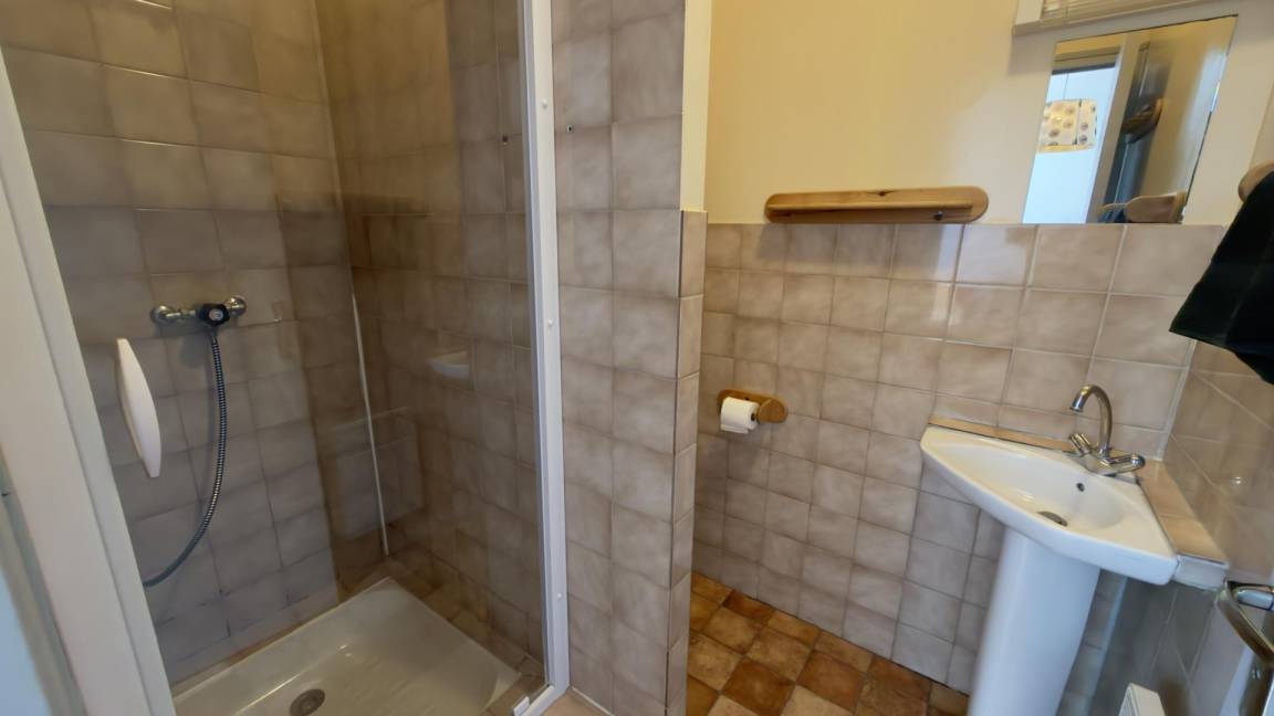 foto11