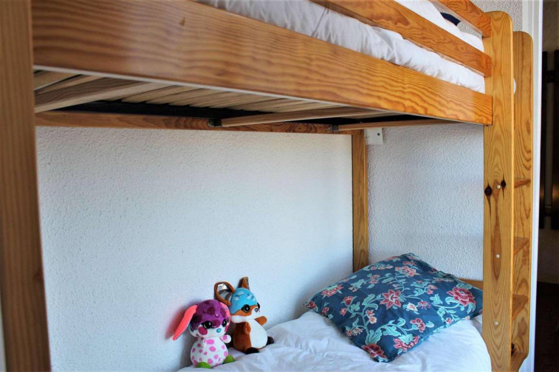 foto10