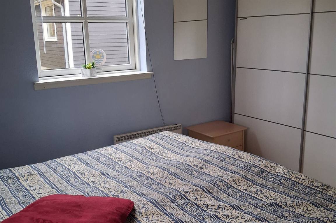 foto7