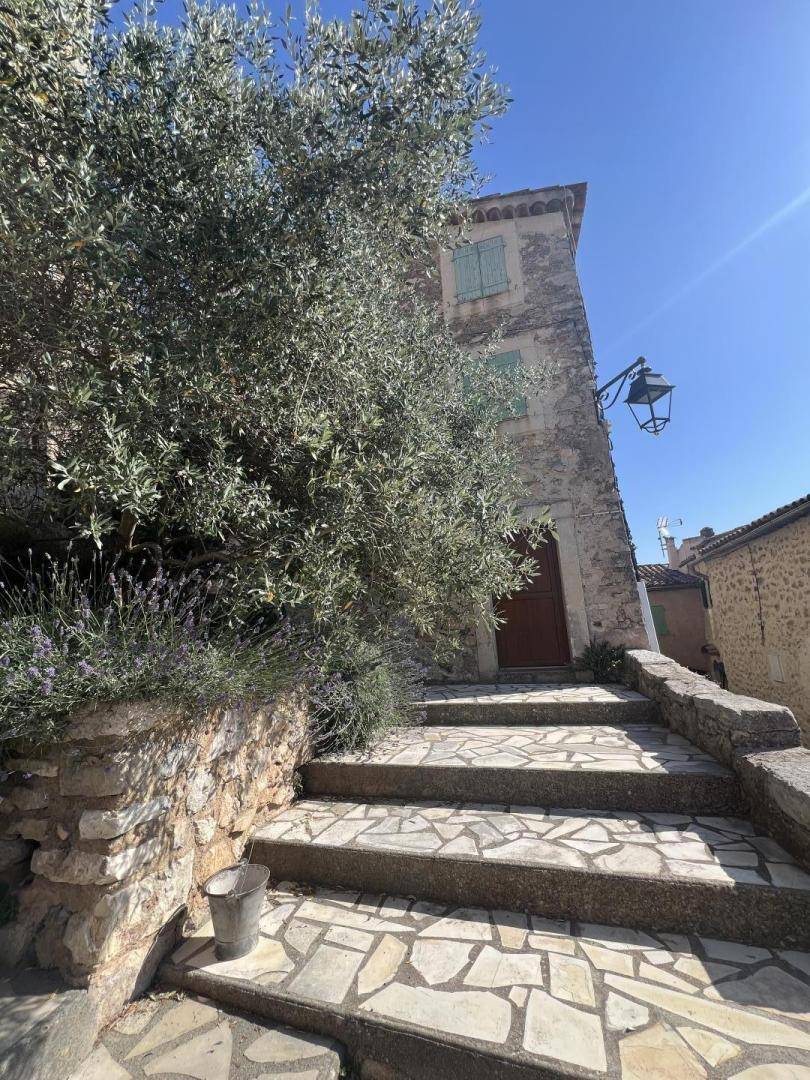 foto16