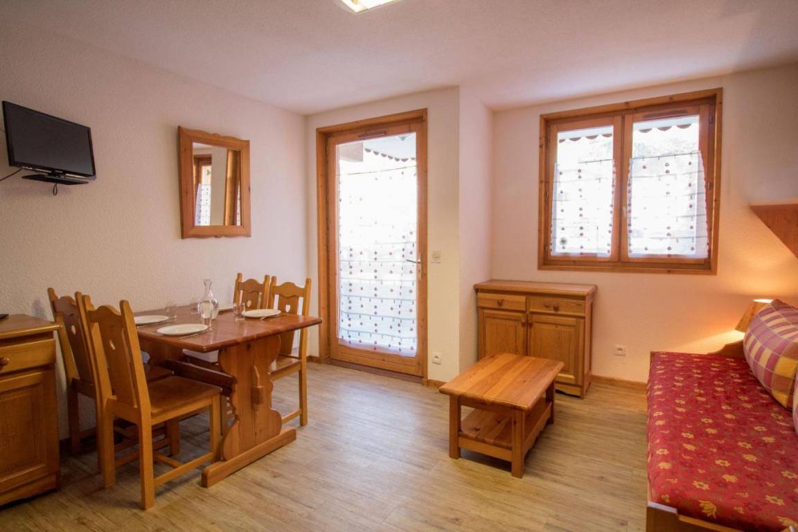 foto1