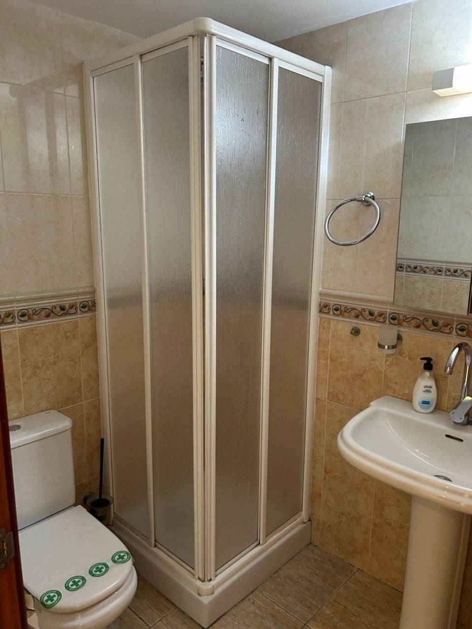 foto11