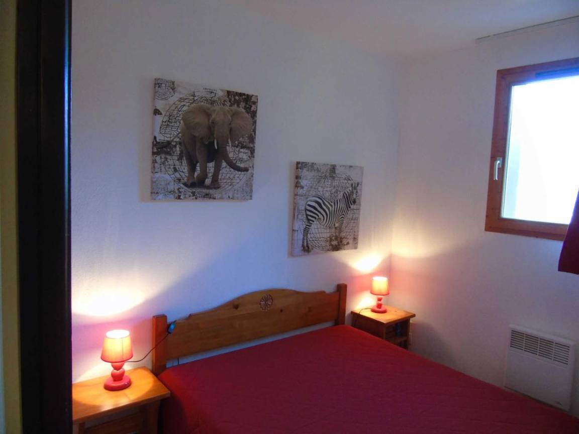 foto5