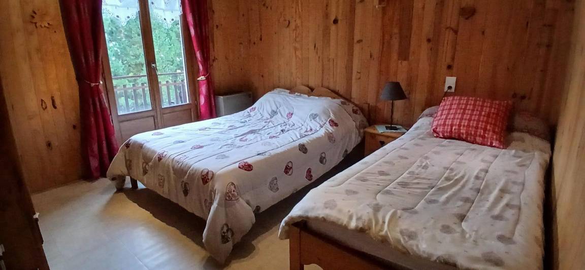 foto4