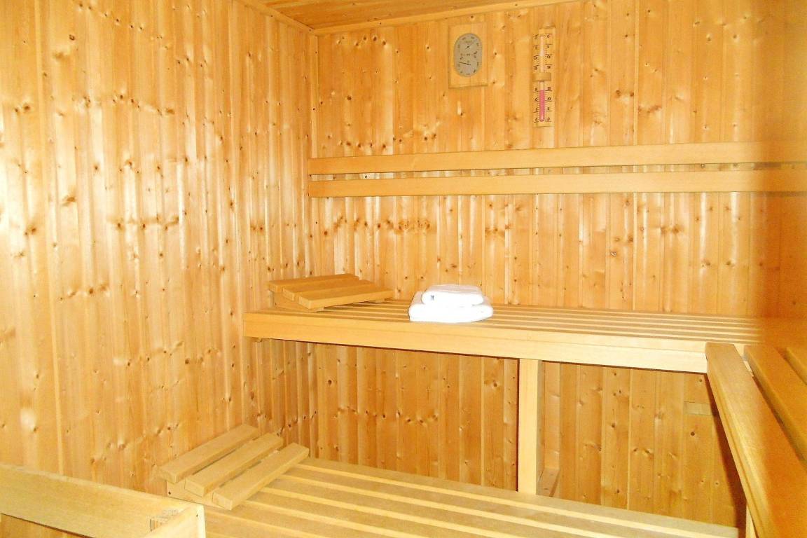 60 m² Ferienwohnung ∙ 1 Schlafzimmer ∙ 2 Gäste – Bild 19