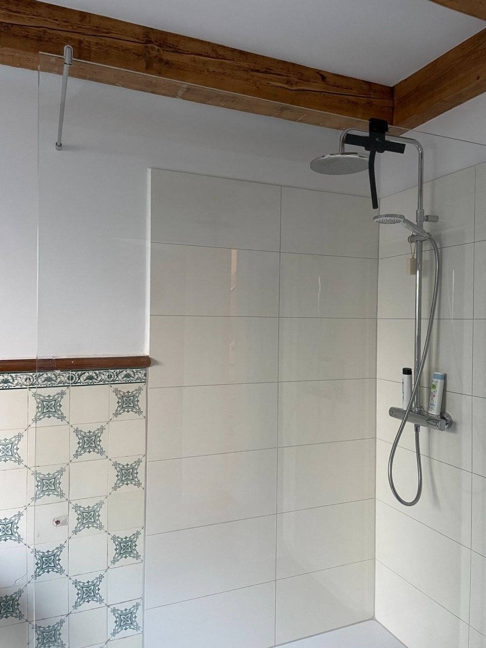 100 m² Ferienwohnung ∙ 3 Schlafzimmer ∙ 6 Gäste – Bild 8
