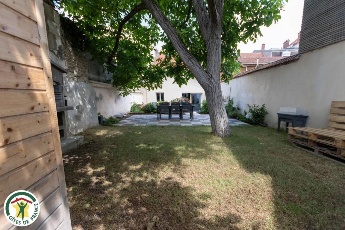 foto23