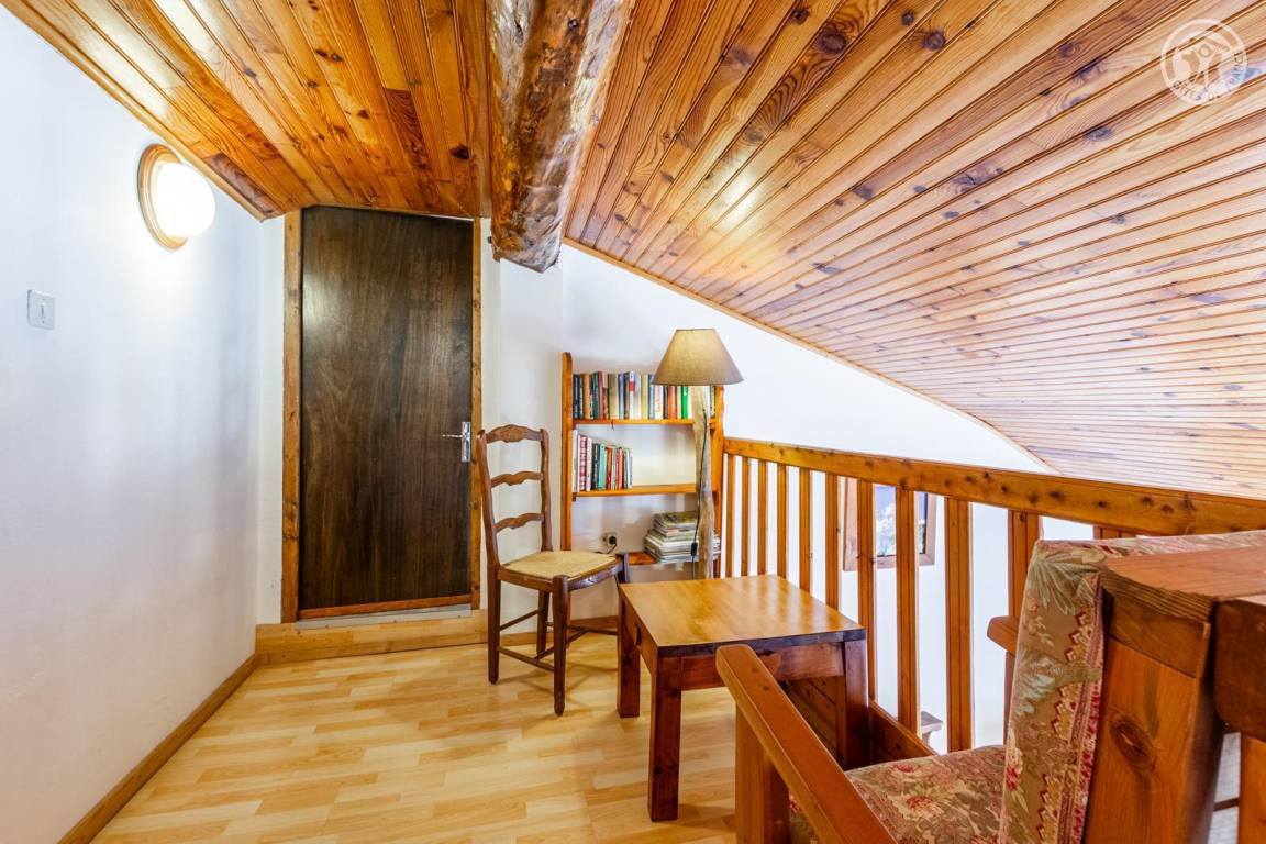 foto20