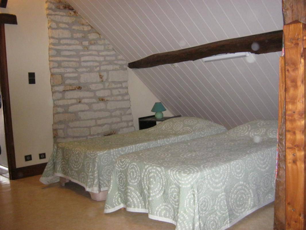 foto6