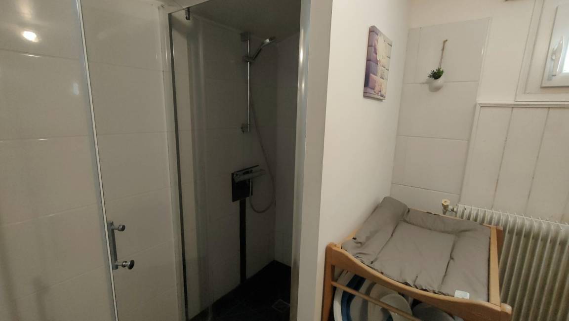 foto34