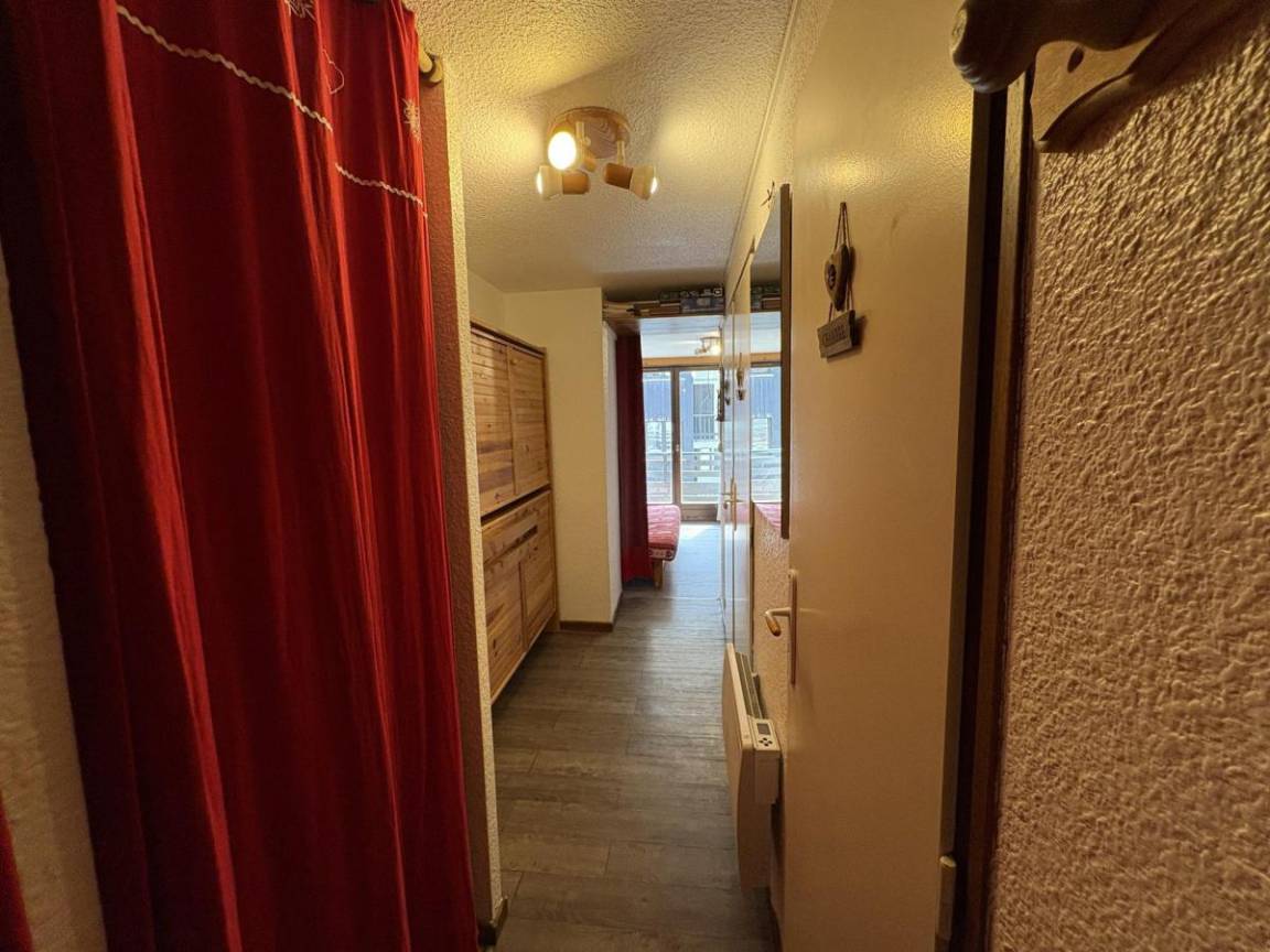 foto18