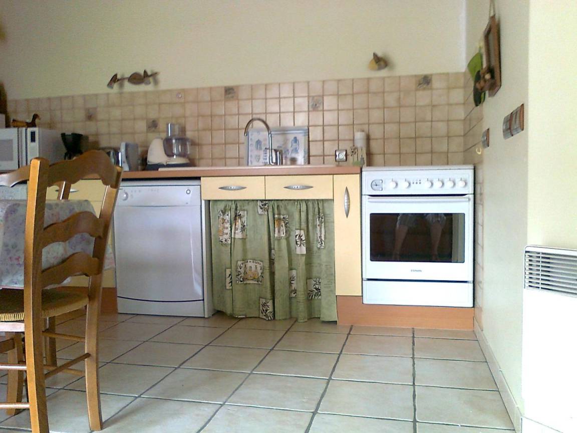 foto2