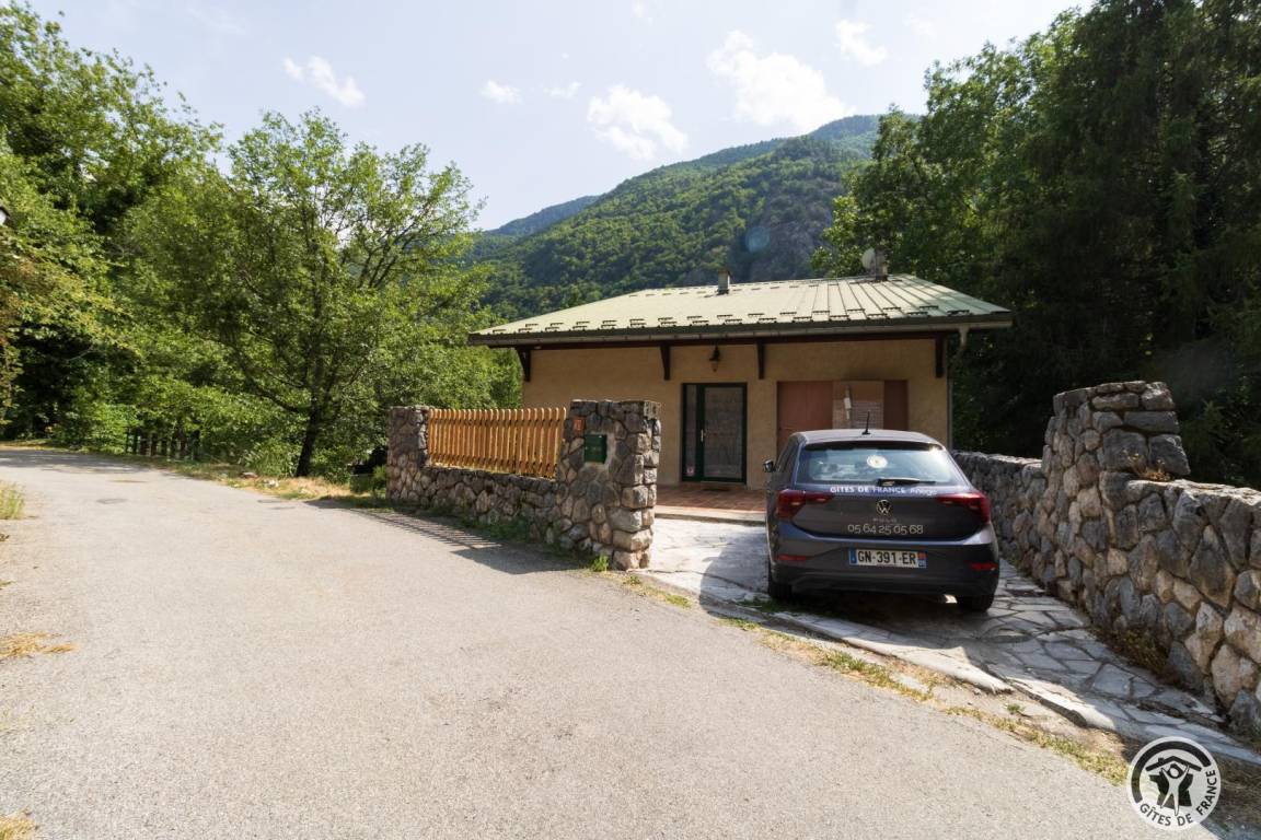 foto1