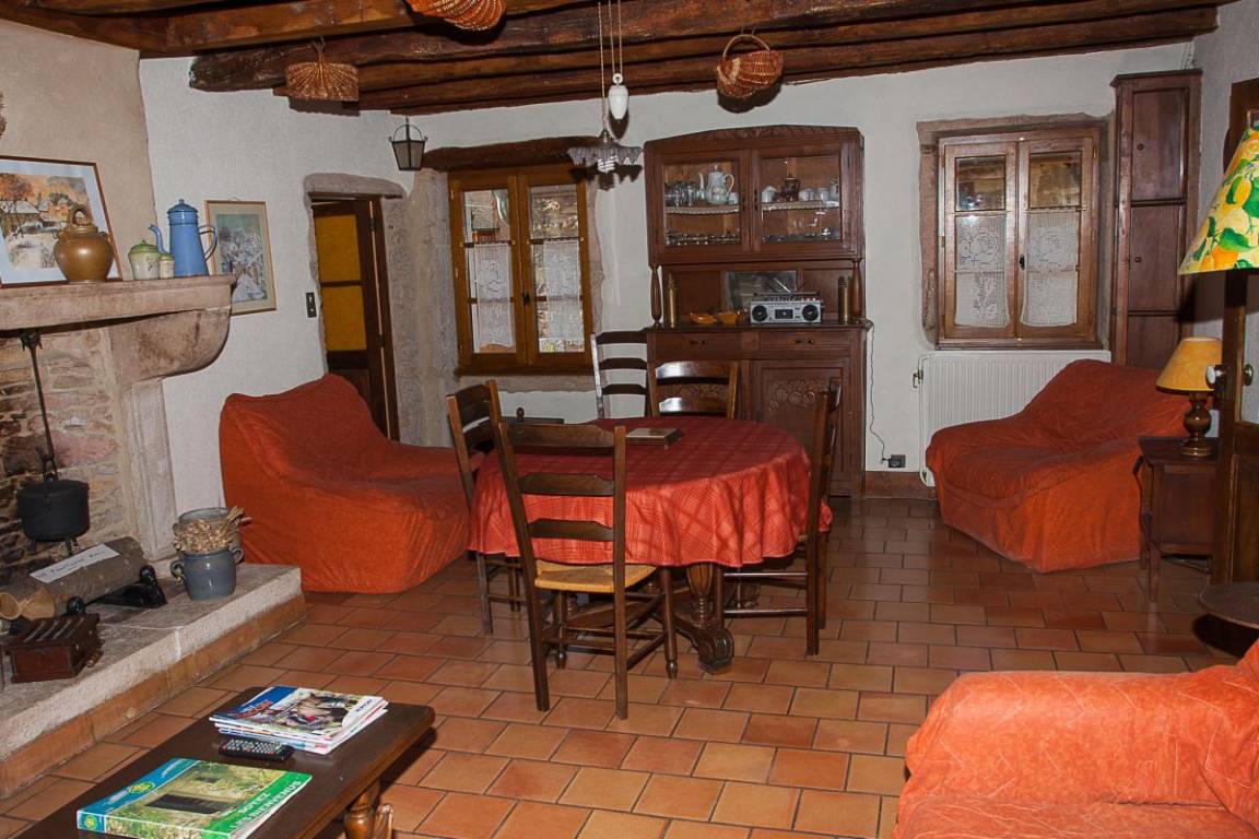 foto5