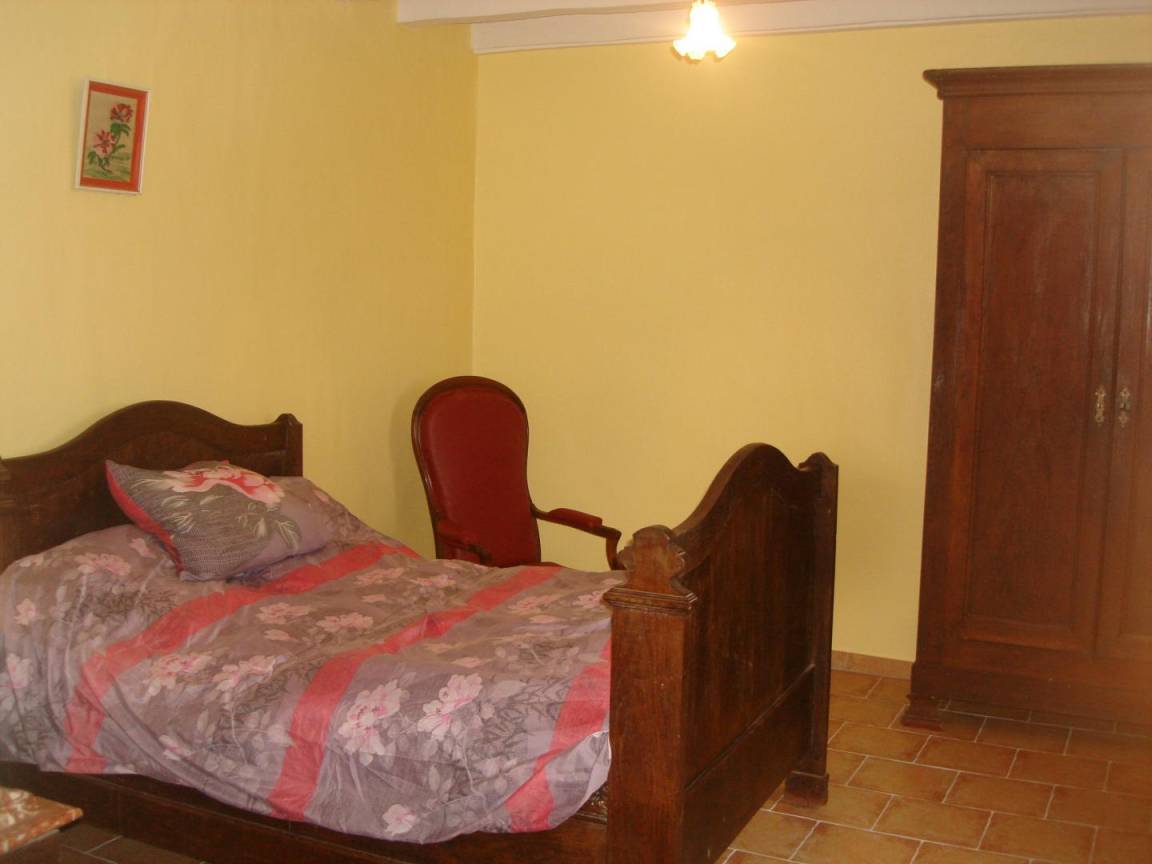 foto8
