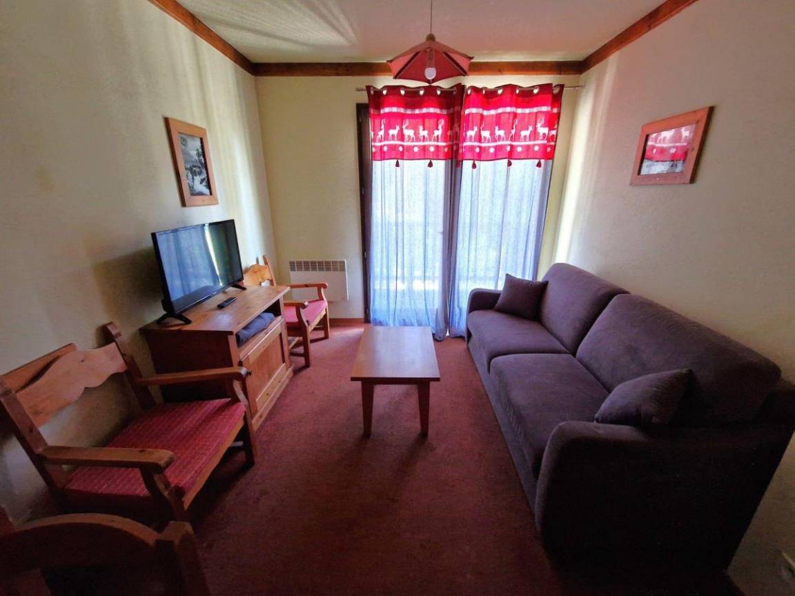 foto5