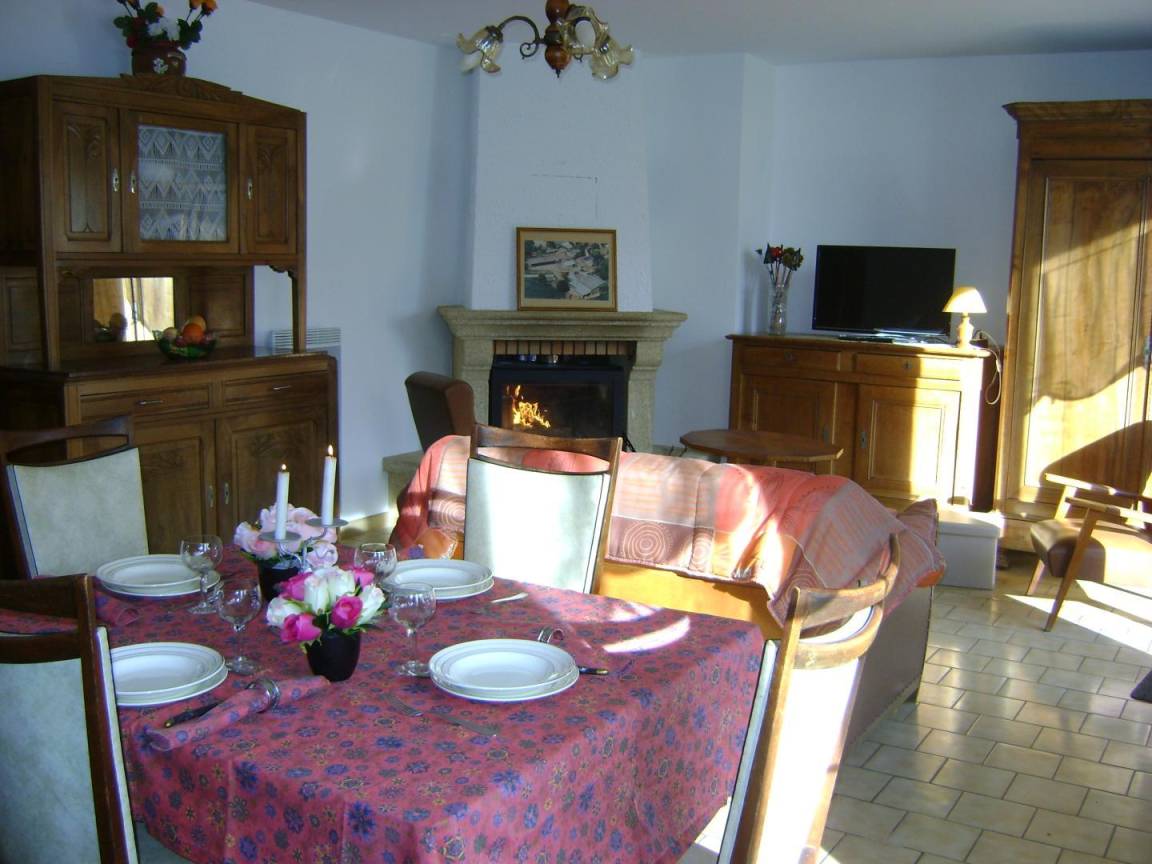 foto8