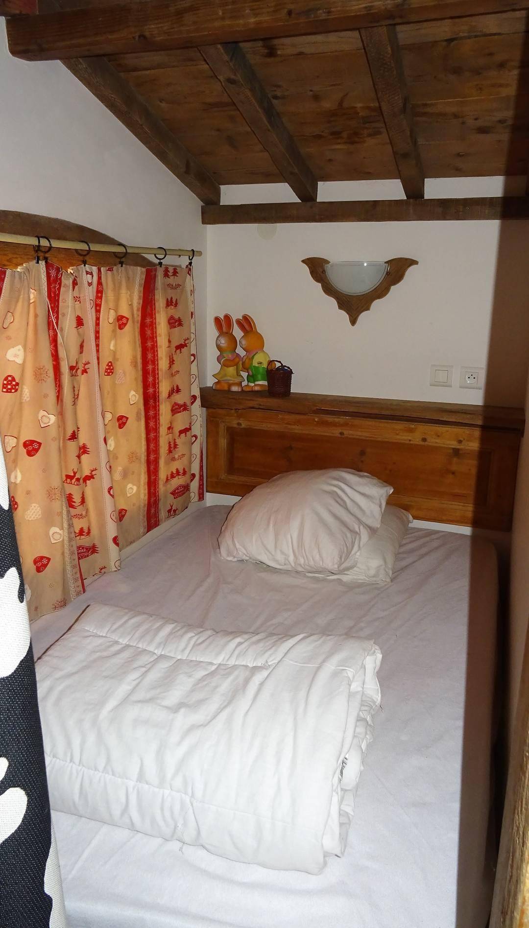 foto14