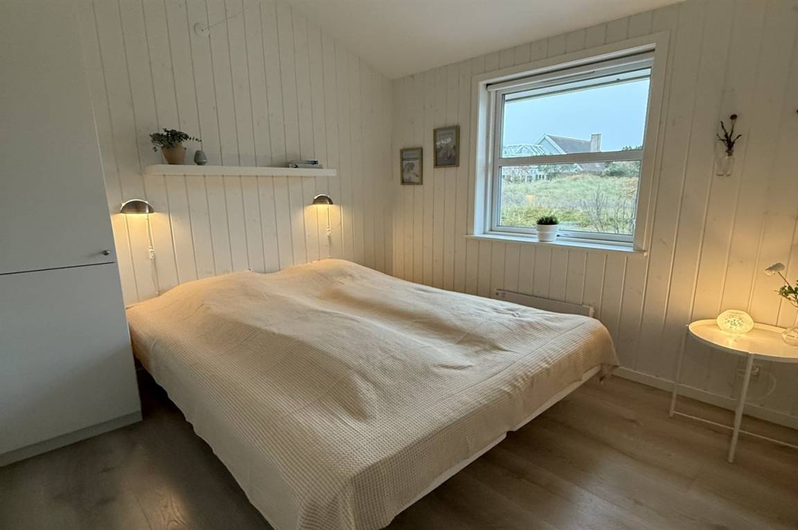 foto11