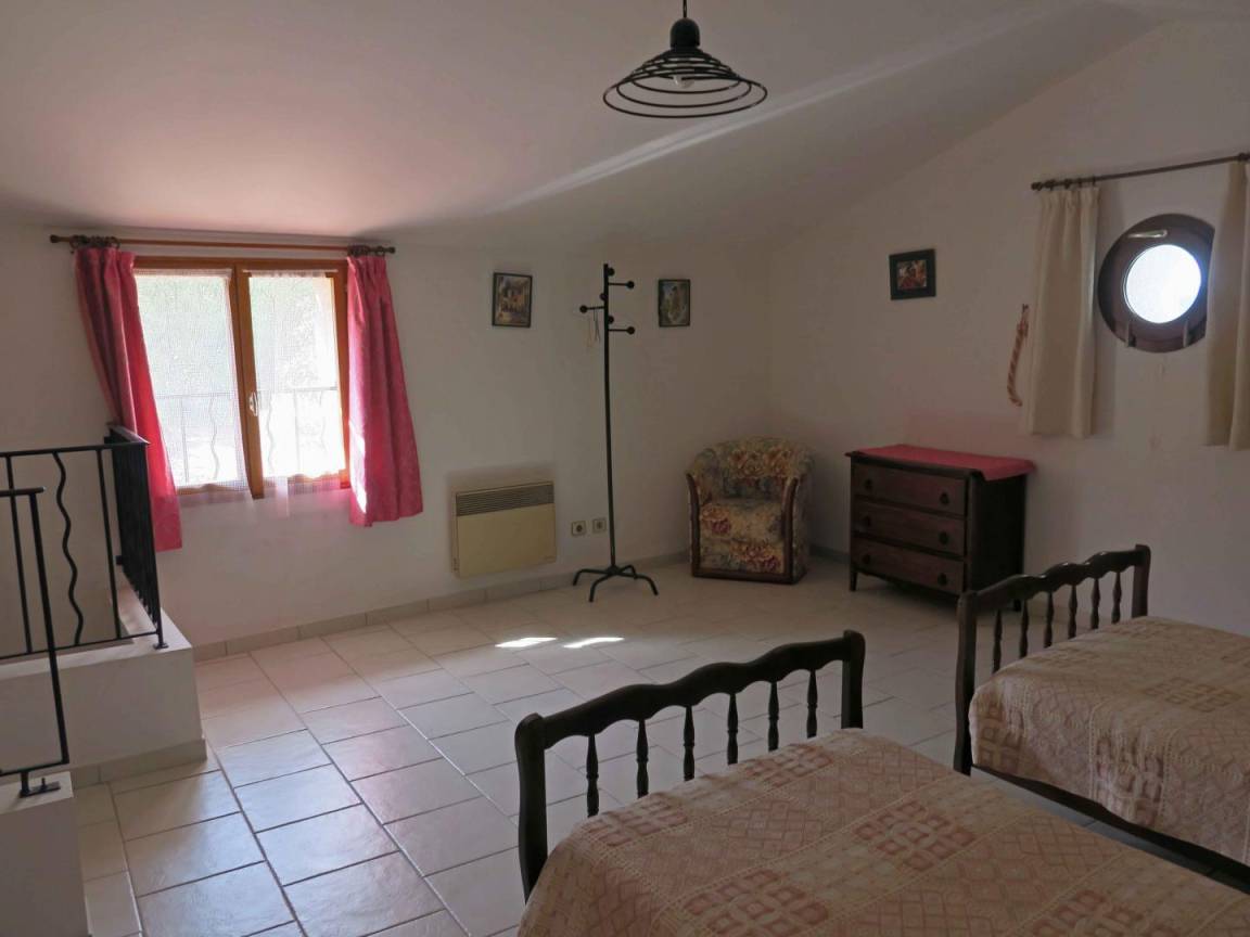 foto14