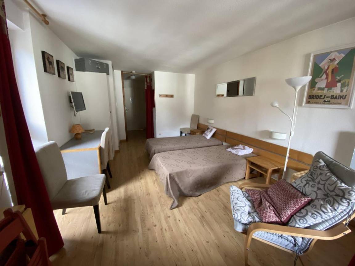 foto2