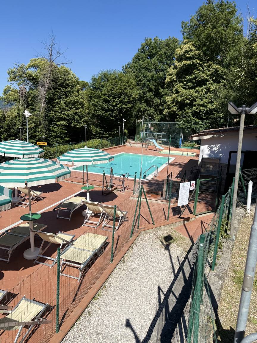60 M² Appartamento Vacanza ∙ 1 Camera Da Letto ∙ 6 Ospiti - Calenzano