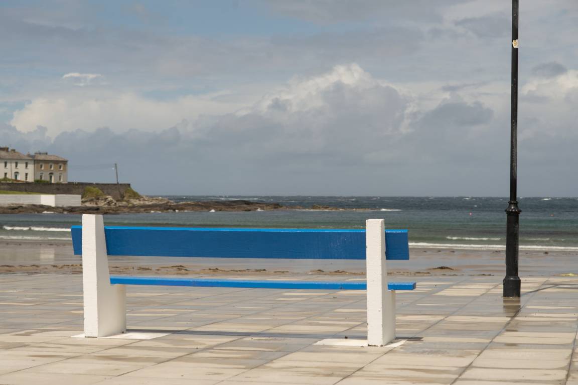 120 M² Casa ∙ 2 Camere Da Letto ∙ 5 Ospiti - Kilrush
