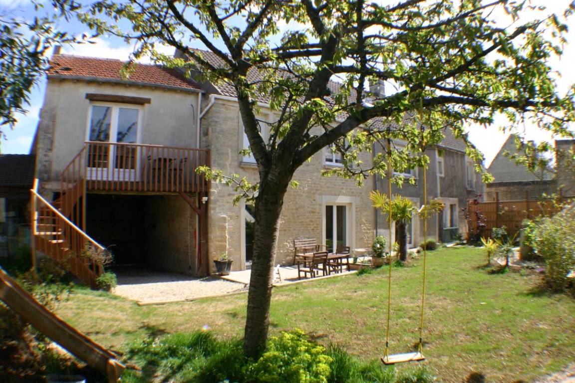 foto1