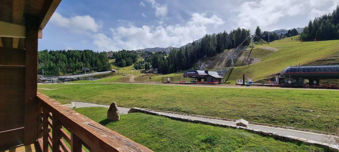 foto21