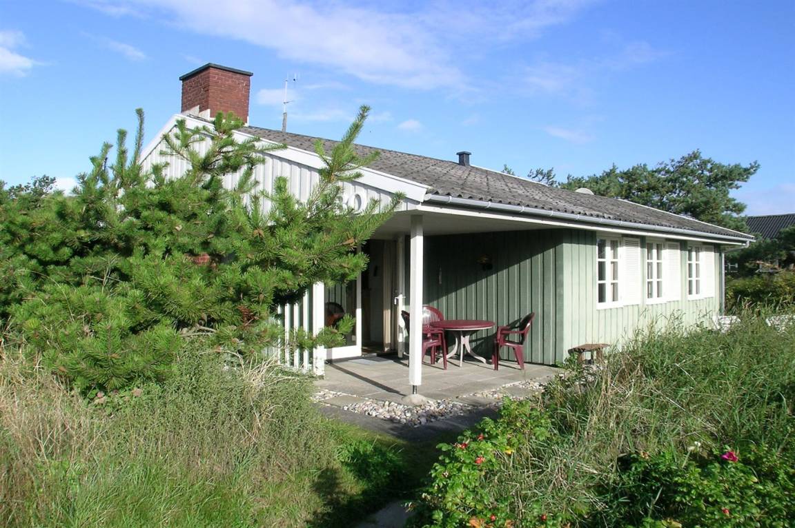 foto12