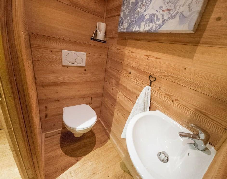 foto34