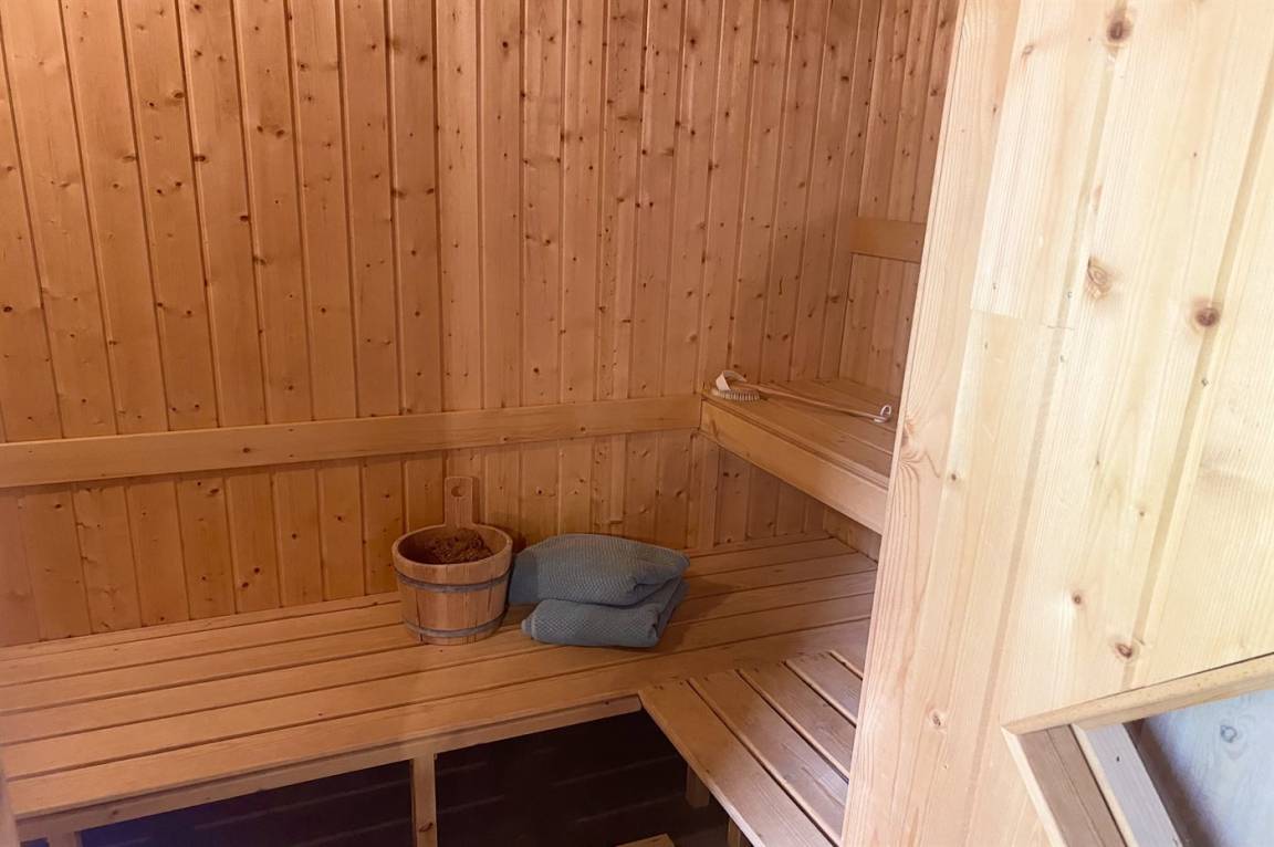 foto18