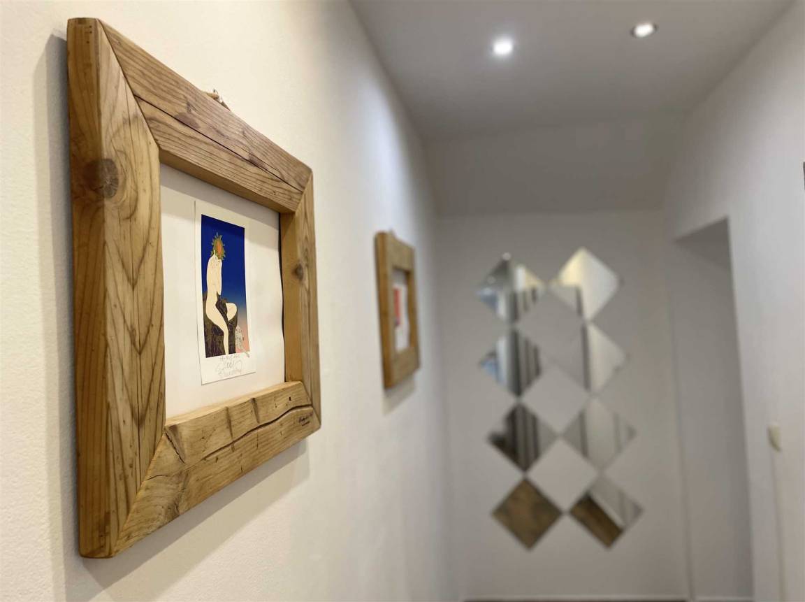 17 M² Monolocale ∙ 2 Ospiti - Pola