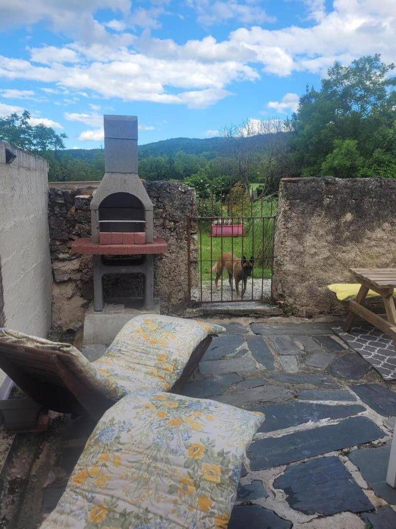 foto40