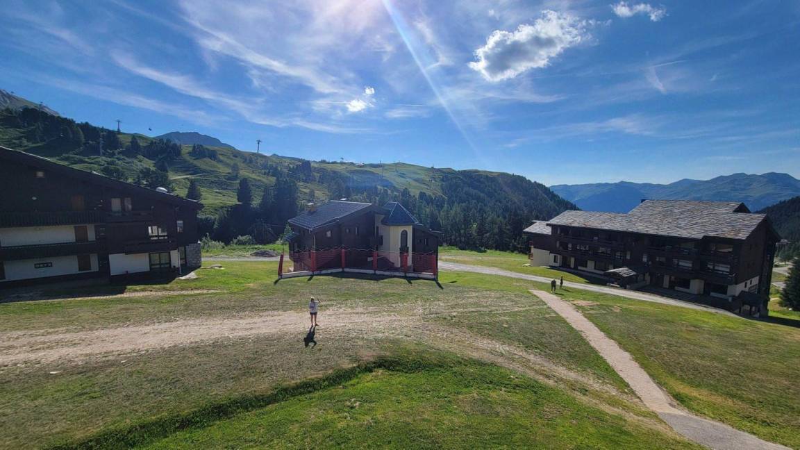 foto12